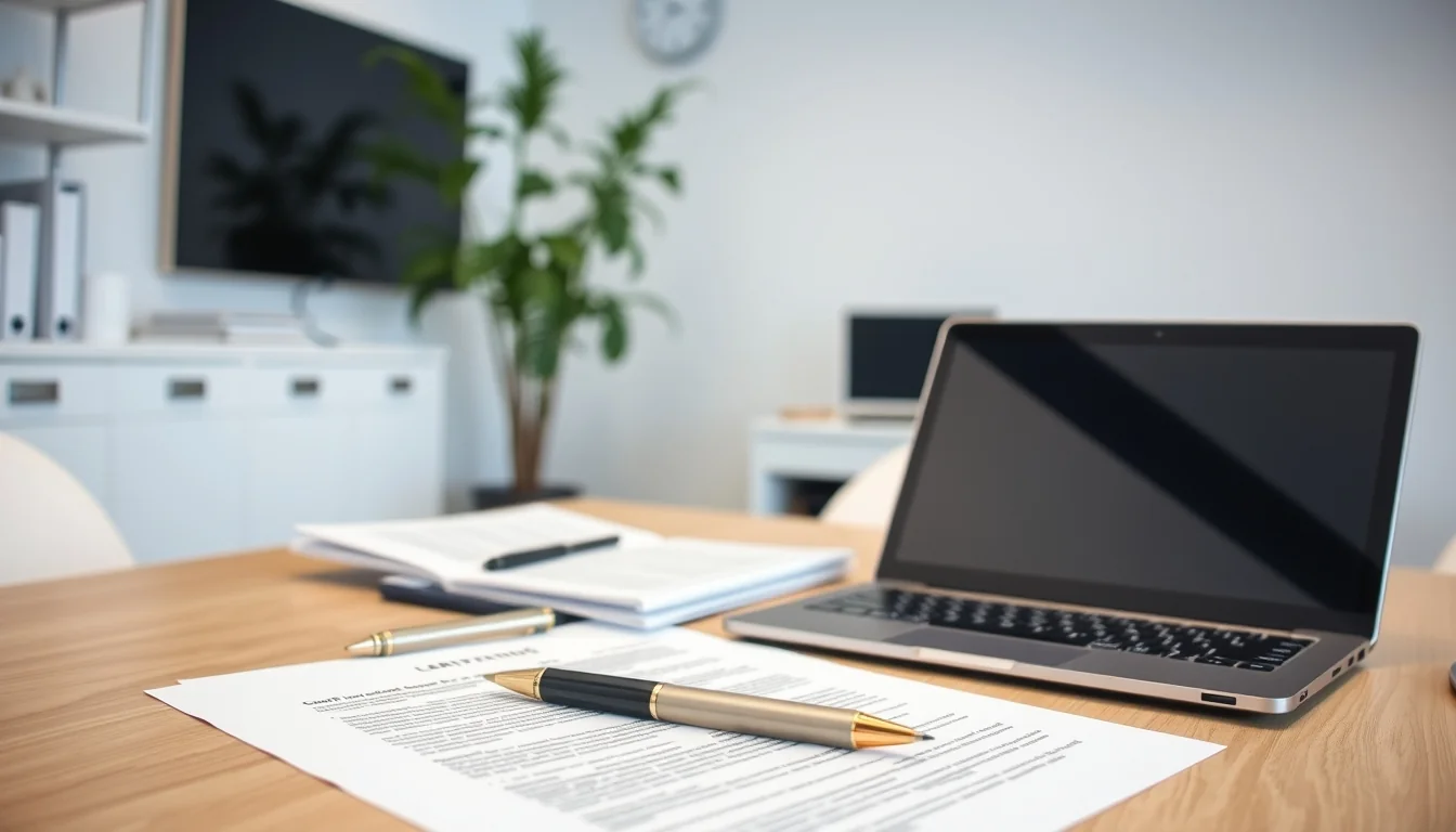 Supporting pricing visual